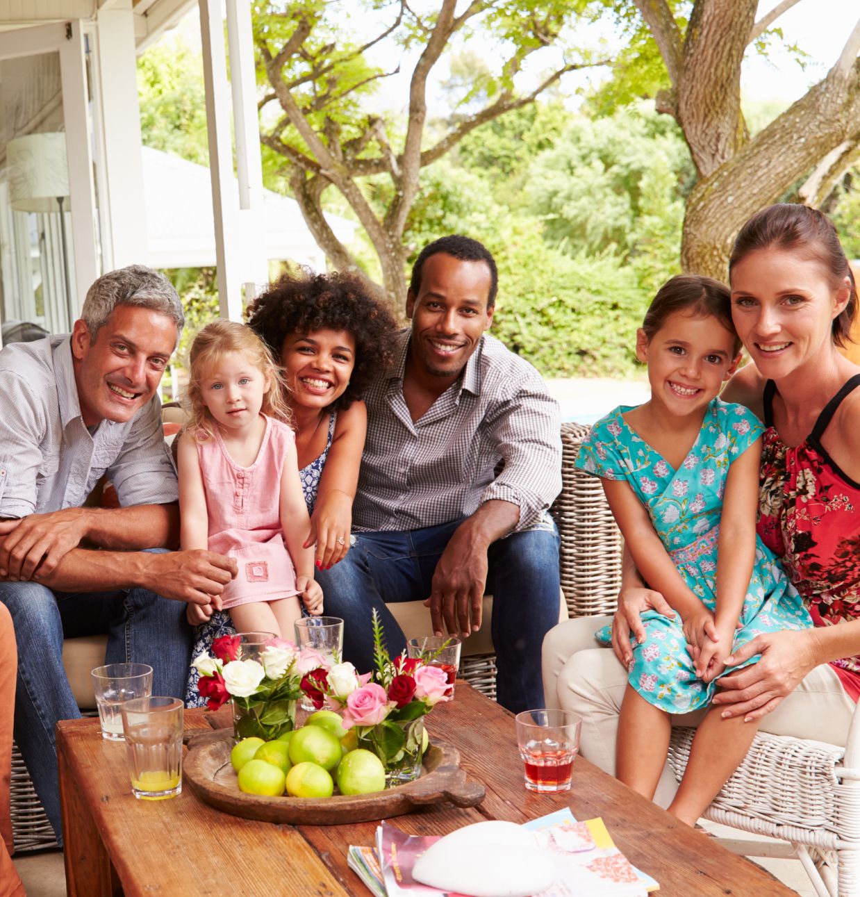 Campmeeting eindtijdvoorbereidingen 2025